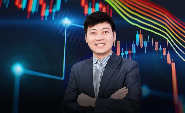 กรุงศรีฯ คงเป้า SET สิ้นปี 1370 จุด ชี้ Fund Flow ต่างชาติยังไม่มา-แนะหุ้น 3 กลุ่มเด่น ICT, โรงพยาบาล, แบงก์