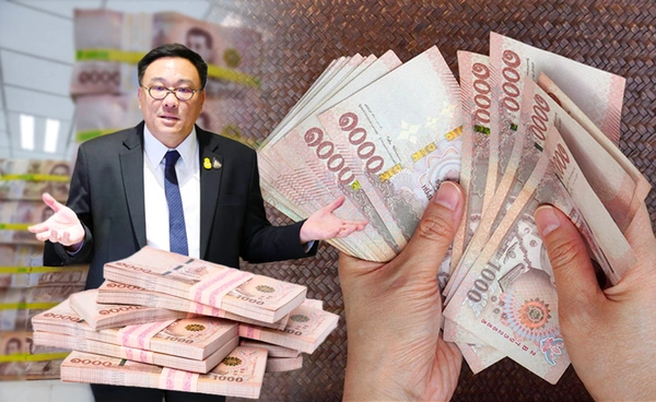 “คลัง"ปัดแนวคิดเก็บภาษีกำไร หวังบีบแบงก์