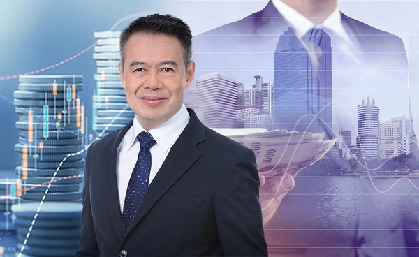 "ศุภวุฒิ"เตรียมจัดเงิน 3,000 ล้านช่วยเอกชน