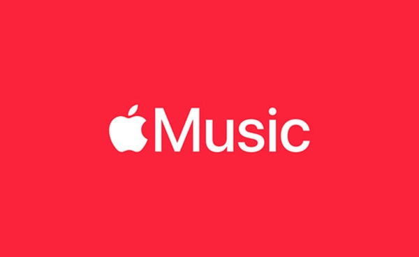 Apple Music เปิดตัวฟีเจอร์ใหม่ ดีเจสร้างมิกซ์เพลงได้ง่ายขึ้น
