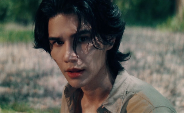 กระแสแรง "Jeff Satur" กับเพลงใหม่ "ฉันก่อนเจอเธอ"
