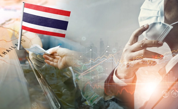 พณ.ปรับฐานสินค้า-บริการคำนวนเงินเฟ้อใหม่ 