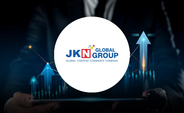 JKN ขยายเวลา ส่งงบการเงินปี 66  เตรียมยื่นแผนฟื้นฟูฉบับใหม่