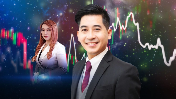 ตลาดหุ้นสร้างจุดกลับตัวหรือยัง ? I WEALTH LIVE วันที่ 19 กุมภาพันธ์ 2568