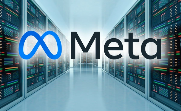 Meta สร้าง Data Center แห่งใหม่ 2 แสนล้านดอลล์