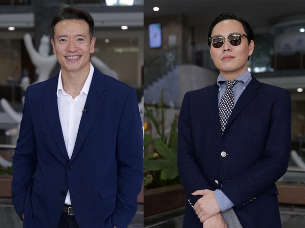 ติดตามชมการประกาศรางวัลออสการ์ ครั้งที่ 97  “ชาย ชาตโยดม” จับมือ “เอิร์ธ ออสการ์” ร่วมบรรยาย