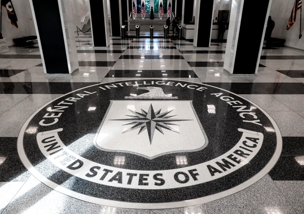 CIA จ่ายเงินจ้างพนักงานให้ "ลาออก" ลดขนาดองค์กรรับนโยบายทรัมป์