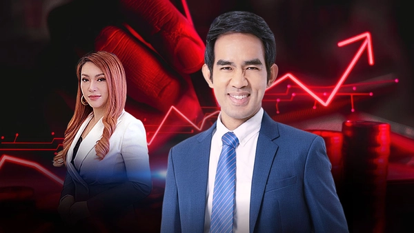 หุ้นไทยเสี่ยงแค่ไหน? I WEALTH LIVE 28 กุมภาพันธ์ 2568