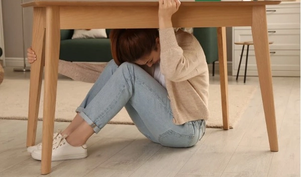ข่าวนี้จริงไหม ....กรุงเทพฯ รับแรงสั่นสะเทือน แผ่นดินไหวมากกว่าจุดอื่น ?