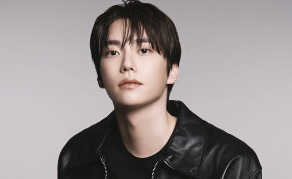 ประวัติ "ฮยอนกยู" หนุ่มอัจฉริยะสุดหล่อ ผู้คว้าชัยชนะ The Devil's Plan 2