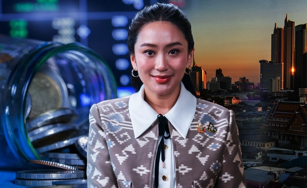 สรุปมติ ครม. วันนี้ กดปุ่มอนุมัติอะไรบ้าง?