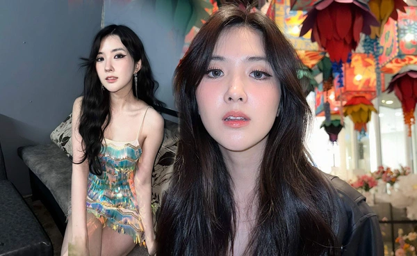 ประวัติ เบียร์ เดอะวอยซ์ เน็ตไอเดอลสาว และนักร้องสุดเซ็กซี่