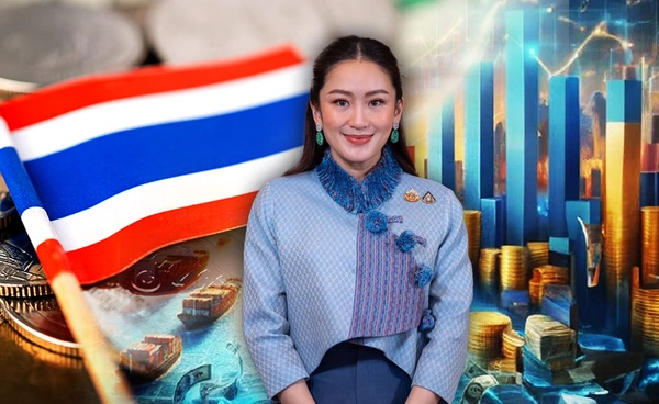 นายกฯ สั่งลุย 18 นโยบายกู้เศรษฐกิจ