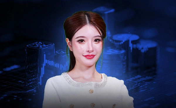 ยกระดับเงินลงทุนด้วย Block Trade WEALTH STORY I WEALTH LIVE