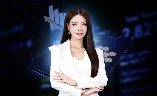“สร้างพลังผลตอบแทนด้วยการลงทุนทบต้น” WEALTH STORY I WEALTH LIVE