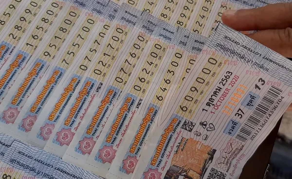 สถิติหวยออกวันศุกร์ ย้อนหลัง 14 ปี อัปเดตเลขเด็ดมาแรงปี 2025 