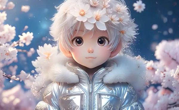 Adobe เปิดตัว Firefly Video Model เครื่องมือวิดีโอ AI ท้าชน OpenAI