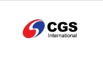 CGSI คาดนิคมอุตสาหกรรมยังแกร่ง หนุนหุ้น AMATA แนวโน้มปี 2568 โตสูง 