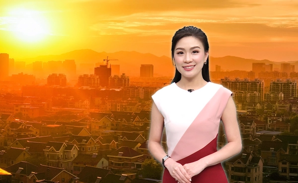 ประเทศไทยร้อนติดอันดับโลก เช็กเลยประเทศไหนร้อนที่สุด