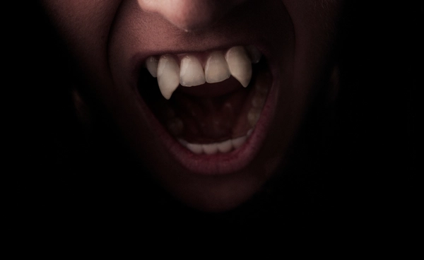 Emotional Vampire ผีดูดพลังบวก เจอแบบนี้ต้องตั้งรับอย่างไร 