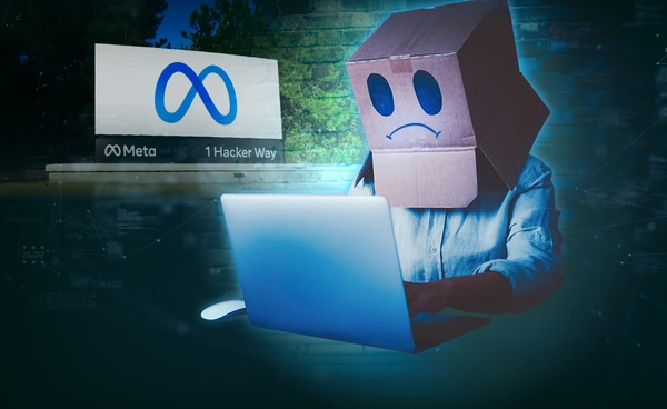 AI อันตรายต่อเยาวชนออนไลน์? Chatbot เสี่ยงคุยเรื่องเพศกับเด็ก