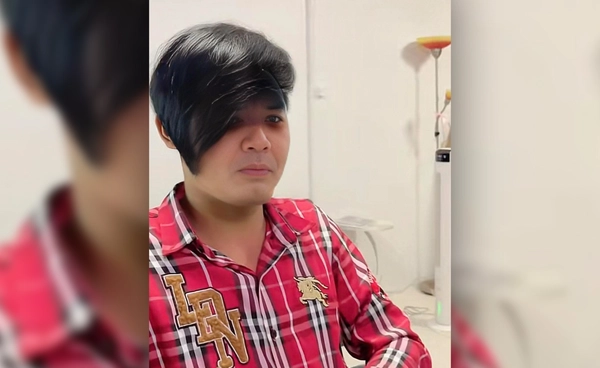 ทรงผมวัยรุ่นกัมพูชา เรียกว่าทรงอะไร? รู้จักทรงยอดฮิตดังมากในยุค 2000s