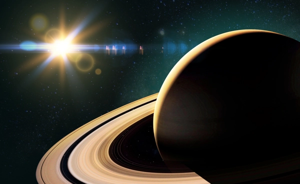 สรุป 8 ความลับของดาวเสาร์ (Saturn) ที่คุณอาจไม่เคยรู้
