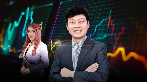 ชี้ SET Index ผ่านจุดต่ำสุดแล้ว ลุ้น Sideway พ.ค. - ทองคำพักตัวระยะสั้น - Bitcoin ขาขึ้น จ่อทดสอบ 1 แสนเหรียญ I WEALTH LIVE