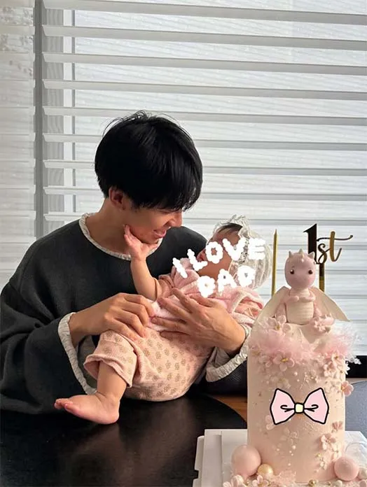 Lee Seung Gi