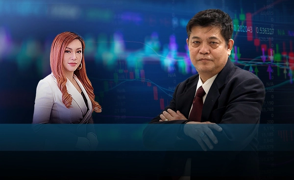 หุ้นที่ลงทุนได้ปลายปี 2025