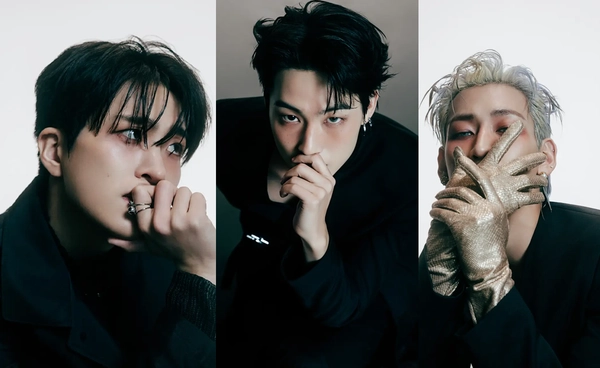  สมาชิกวง GOT7 แสดงความเป็นห่วงแฟนคลับชาวไทยในเหตุการณ์แผ่นดินไหว