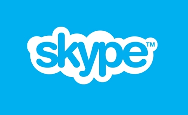 Skype เตรียมปิดให้บริการถาวรในวันที่ 5 พฤษภาคม ผู้ใช้ยังสามารถย้ายไปใช้ Teams