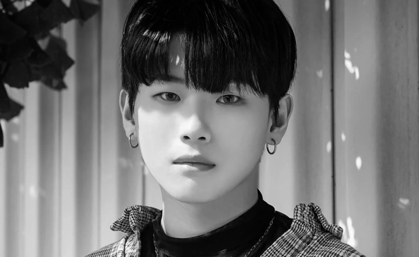 แจฮยอน ไอดอลเกาหลีวง F.able เสียชีวิตแล้วด้วยวัย 23 ปี หลังป่วยด้วยโรคลูคีเมีย