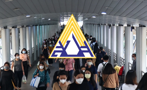ลงทะเบียนว่างงานประกันสังคม 2568 ต้องรายงานตัวภายในกี่วัน เช็กเลย!