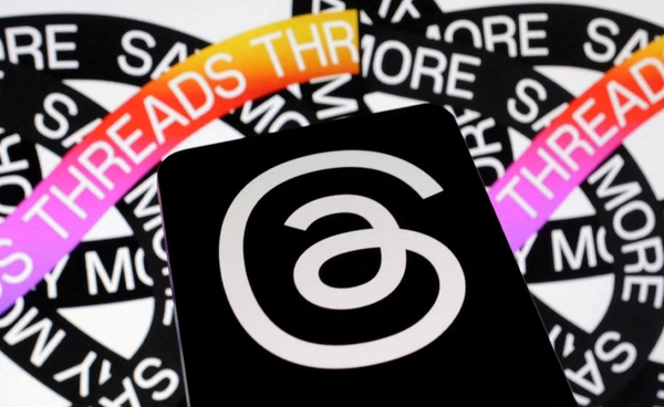 Threads เปิดบริการโฆษณาทั่วโลก หวังแข่งกับ X ในตลาดโฆษณาบนโซเชียลมีเดีย
