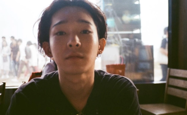 "นัมแทฮยอน" ถูกจับข้อหาเมาแล้วขับอีกครั้งในช่วงรอลงอาญาคดียาเสพติด