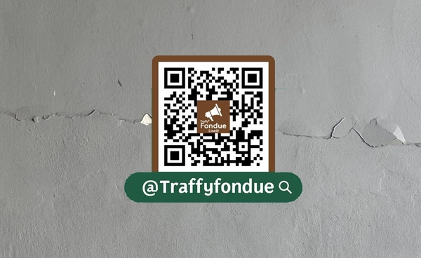 กรุงเทพมหานครเปิดให้ประชาชนแจ้งความเสียหายรอยร้าวของตัวอาคารผ่านทาง Traffy Fondue
