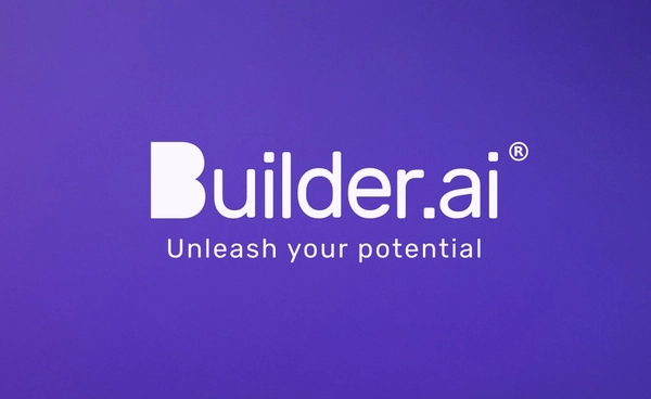 "AI หรือแค่ภาพลวงตา" Builder.ai สตาร์ตอัประดับโลกถูกเปิดโปงอาจใช้คนแทนปัญญาประดิษฐ์