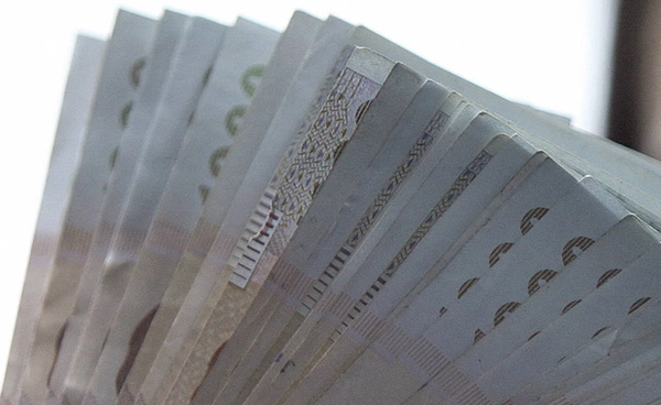 รวมแอปเงินกู้ อัปเดต 2568 ถูกกฎหมาย กลุ่มผู้ให้บริการ Non-bank