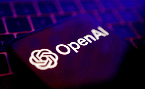 OpenAI เปิดเกมรุกพัฒนาโซเชียลมีเดียคล้ายแพลตฟอร์มเอ็กซ์ (X) ของอีลอน มัสก์