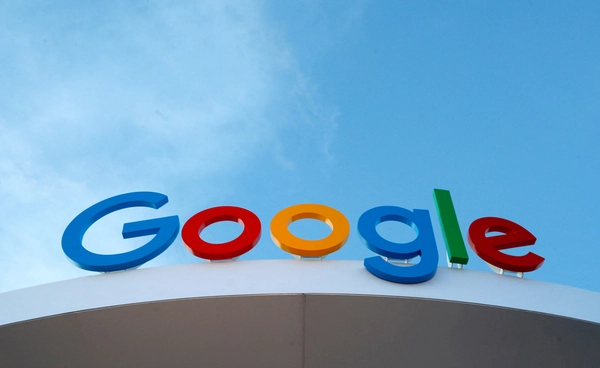 ศาลสหรัฐฯ ชี้ Google ผูกขาดตลาดโฆษณาออนไลน์อย่างผิดกฎหมาย