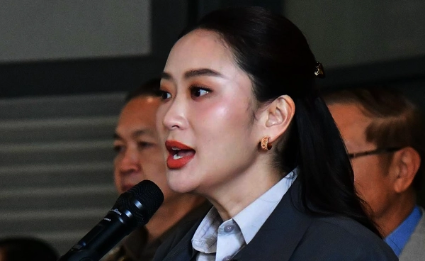 จับ บำบัด ทำลาย วัฏจักรที่รัฐกำลังเปลี่ยนให้เป็นวงจรแห่งความหวัง