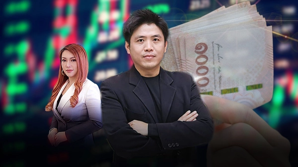 กนง. จะลดดอกเบี้ยฟื้นเศรษฐกิจไทย ? I WEALTH LIVE 24 กุมภาพันธ์ 2568