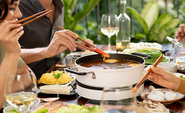 5 น้ำซุปหม่าล่ายี่ห้อไหนดี รสเด็ด สุดเข้มข้ม เผ็ดถึงใจ อร่อยถึงเครื่อง!