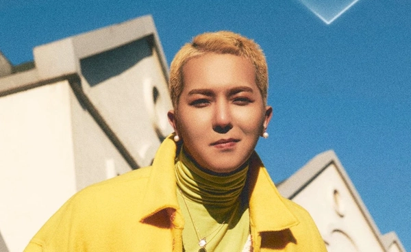 “มิโน” WINNER ยอมรับละทิ้งหน้าที่ทหาร ตำรวจเตรียมฟ้องร้องเสี่ยงโทษจำคุก!