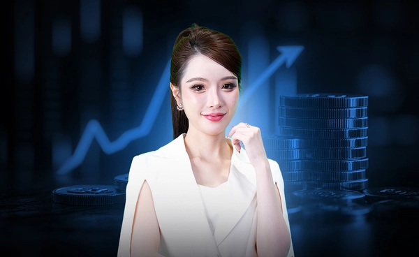 จะเกิดอะไรขึ้น ถ้าบริษัทจดทะเบียนไม่ส่งงบการเงิน WEALTH STORY I WEALTH LIVE
