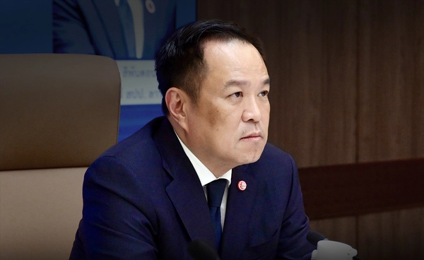 นายกฯ อนุทิน ประชุมเอเปค  หวังพบ “สีจิ้นผิง”  เจรจาขายข้าว 5 แสนตัน ให้จีน
