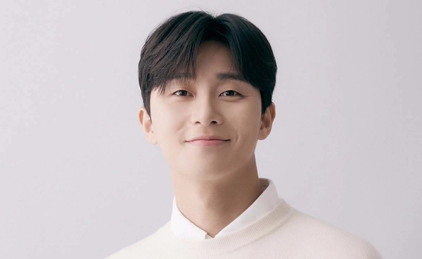 ชาวเน็ตชื่นชม “พัคซอจุน” บริจาคเงินช่วยค่ารักษาผ่าตัดปลูกถ่ายไขกระดูกให้เด็กที่กำลังลำบาก