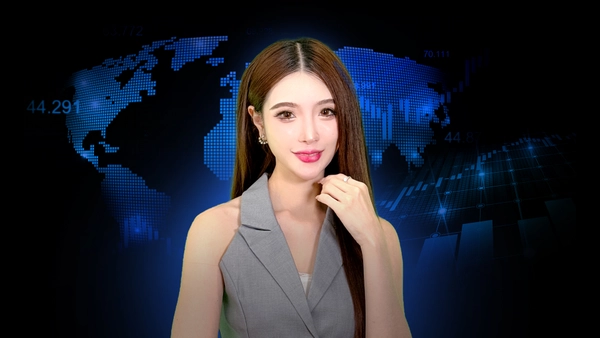 “เริ่มต้นการลงทุนต่างประเทศ” WEALTH STORY I WEALTH LIVE