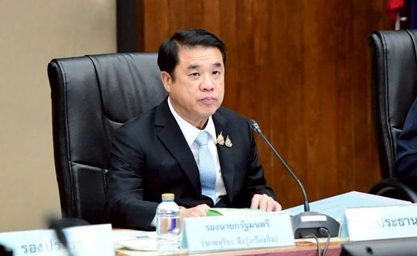 รื้อ 3 สะพานข้ามแยกกลางกทม. ปีหน้า คนกรุงฯ เตรียมรับมือรถติด 